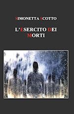 L' Esercito dei Morti