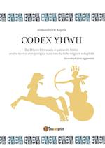 Codex YHWH