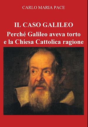 IL CASO GALILEO