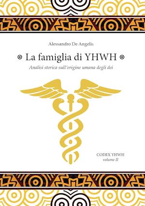 La famiglia di YHWH