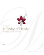 In Praise of Hands