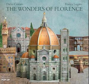 The Wonders of Florence