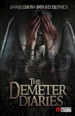 The Demeter Diaries