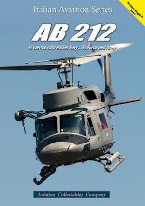 AB 212