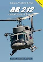 AB 212