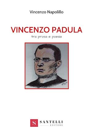 VINCENZO PADULA