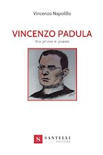 VINCENZO PADULA