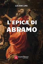 L'EPICA DI ABRAMO