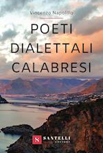 POETI DIALETTALI CALABRESI