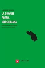 LA GIOVANE POESIA MARCHIGIANA