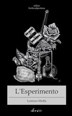 L'esperimento