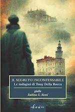 Il segreto inconfessabile