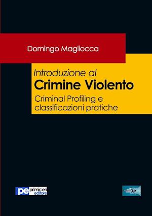 Introduzione al Crimine Violento