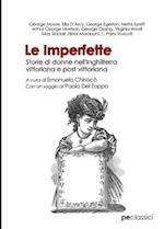 Le imperfette