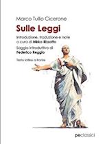 Sulle leggi