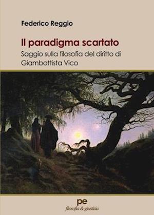 Il paradigma scartato