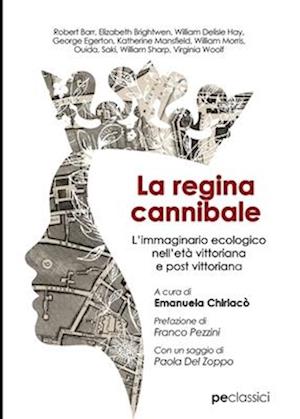 La regina cannibale