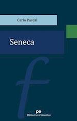 Seneca