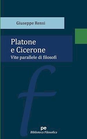 Platone e Cicerone