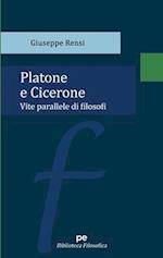 Platone e Cicerone