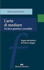 L'arte di mediare