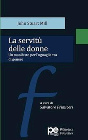 La servitù delle donne