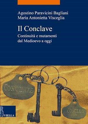 Il Conclave