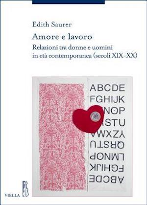 Amore E Lavoro