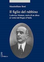 Il Figlio del Rabbino