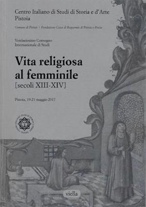 Vita Religiosa Al Femminile