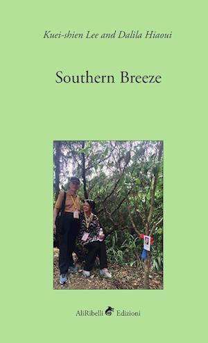 Southern Breeze