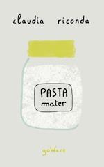 Pasta mater