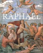 Raphael, Painter and Architect in Rome