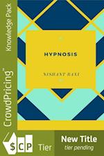 Hypnosis