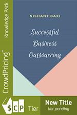 Successful Business Outsourcing