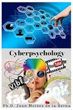 Cyberpsychology: Mind and Internet Relationship 