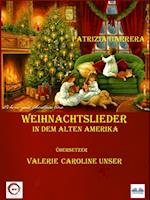 Weihnachtslieder In Dem Alten Amerika