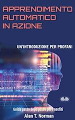 Apprendimento Automatico in Azione