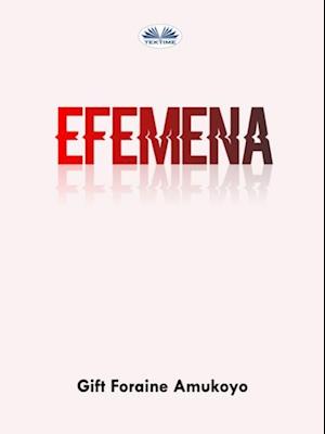 EFEMENA