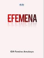 EFEMENA