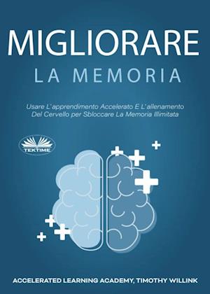 Migliorare La Memoria