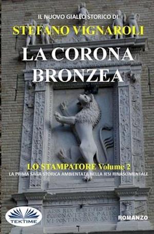 La Corona Bronzea