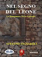 Nel Segno Del Leone