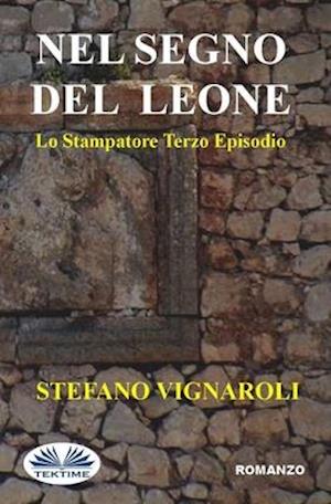 Nel Segno Del Leone