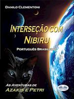 Interseção Com Nibiru