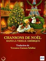 Chansons De Noël Dans La Vieille Amérique