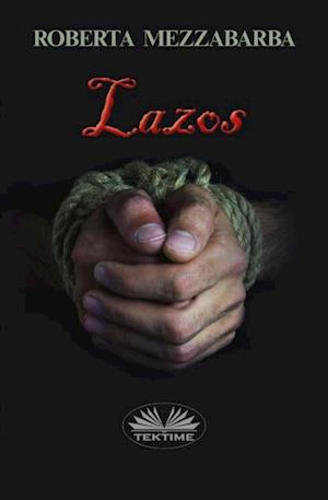 Lazos