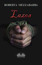 Lazos