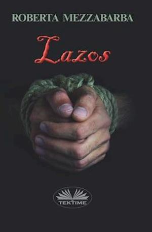 Lazos