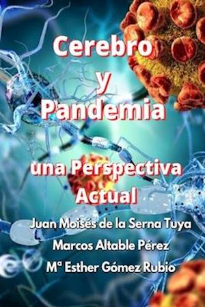 Cerebro Y Pandemia